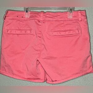 American Eagle Shorts 10